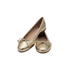 Beberlis 23636 Children's Ballet Flats