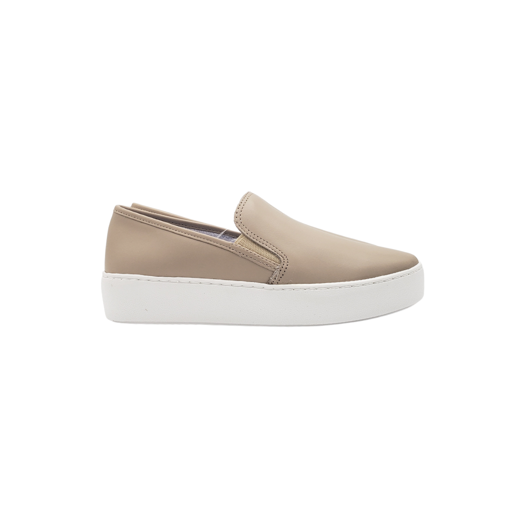 Chelsea Crew Ulta Every Day Sneaker Shoe