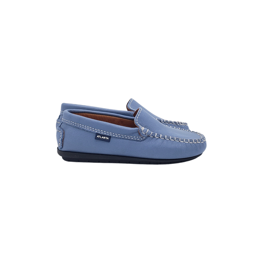 Atlanta online moccasins sale