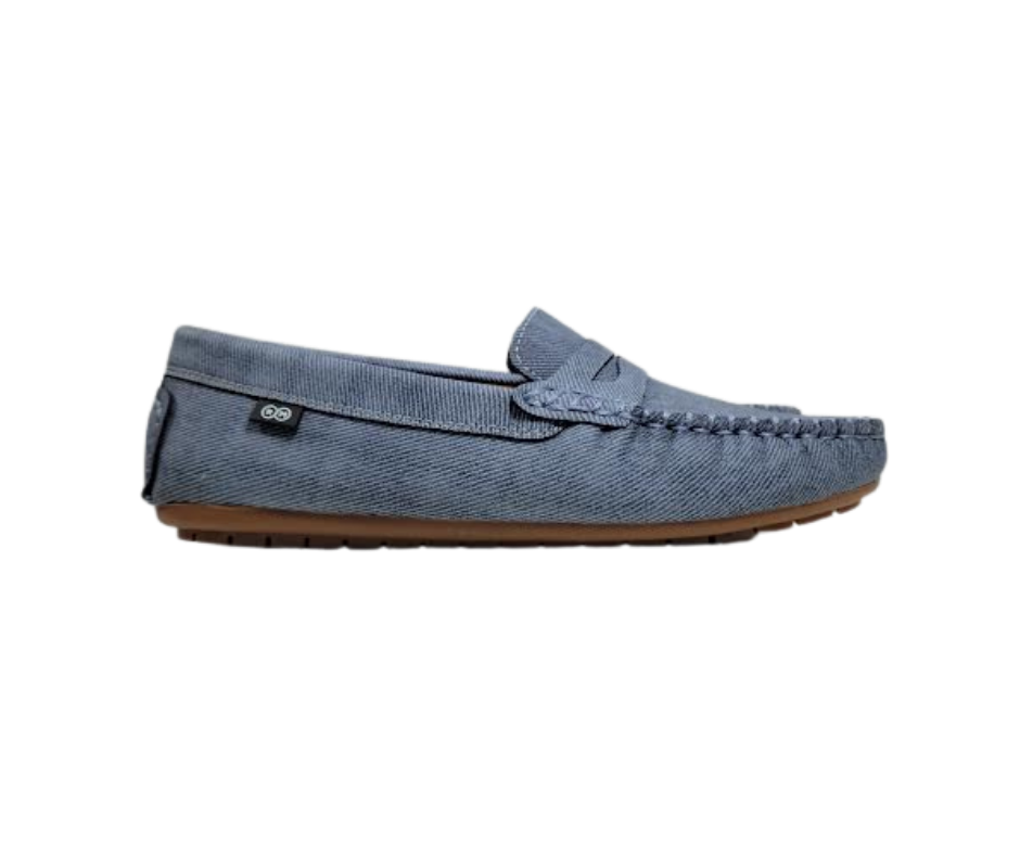 Frankel's Designer Shoes