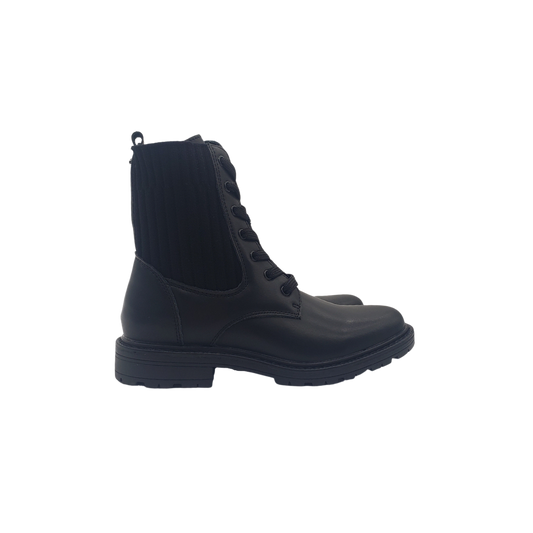 Shoe designer 2025 sam edelman