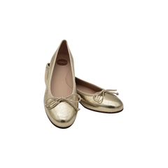 Beberlis 23636 Children's Ballet Flats