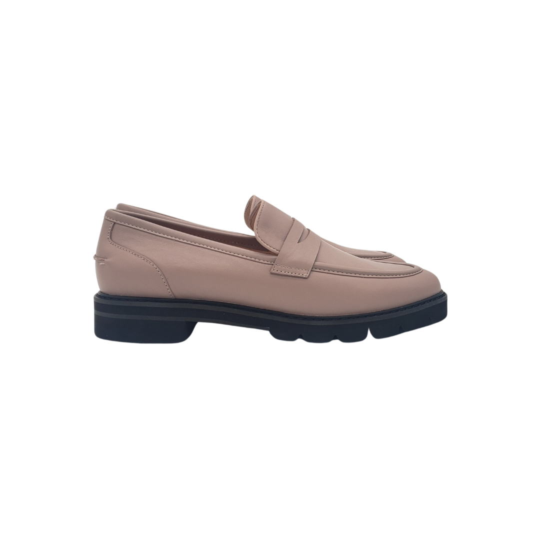 Viviamos Blair Ladies Loafer