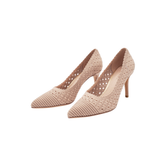 Viviamos Alba Ladies Shoes