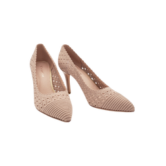 Viviamos Alba Ladies Shoes