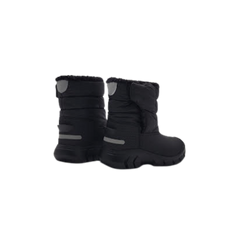 Hunter T5068 Children's Boot