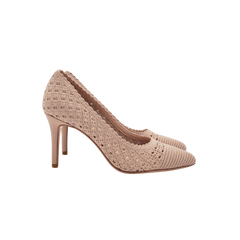 Viviamos Alba Ladies Shoes