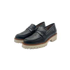 Menina 6078 Ladies Loafer