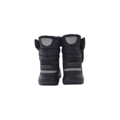 Hunter T5068 Children's Boot