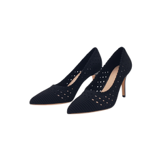 Viviamos Alba Ladies Shoes