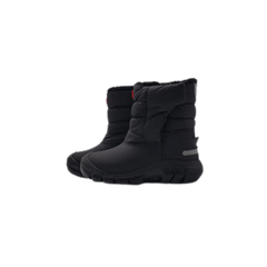 Hunter T5068 Children's Boot