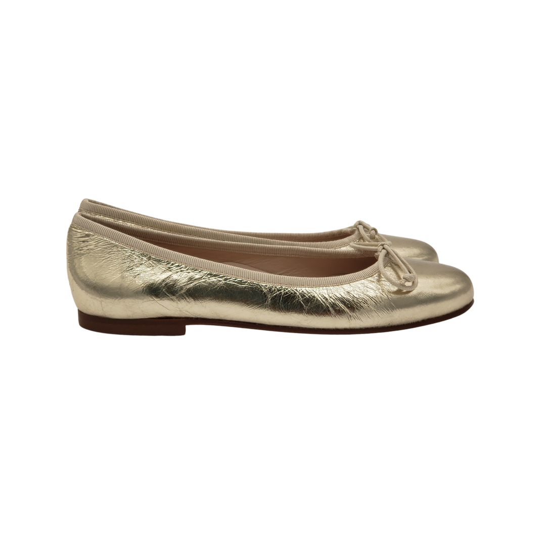 Beberlis 23636 Ballet Flats