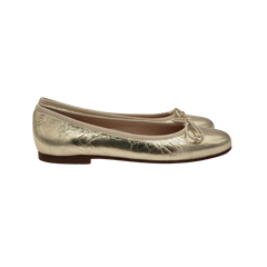 Beberlis 23636 Children's Ballet Flats