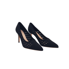 Viviamos Alba Ladies Shoes