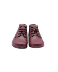 Beberlis Gael Children's Shoe