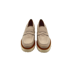 Menina 6078 Ladies Loafer