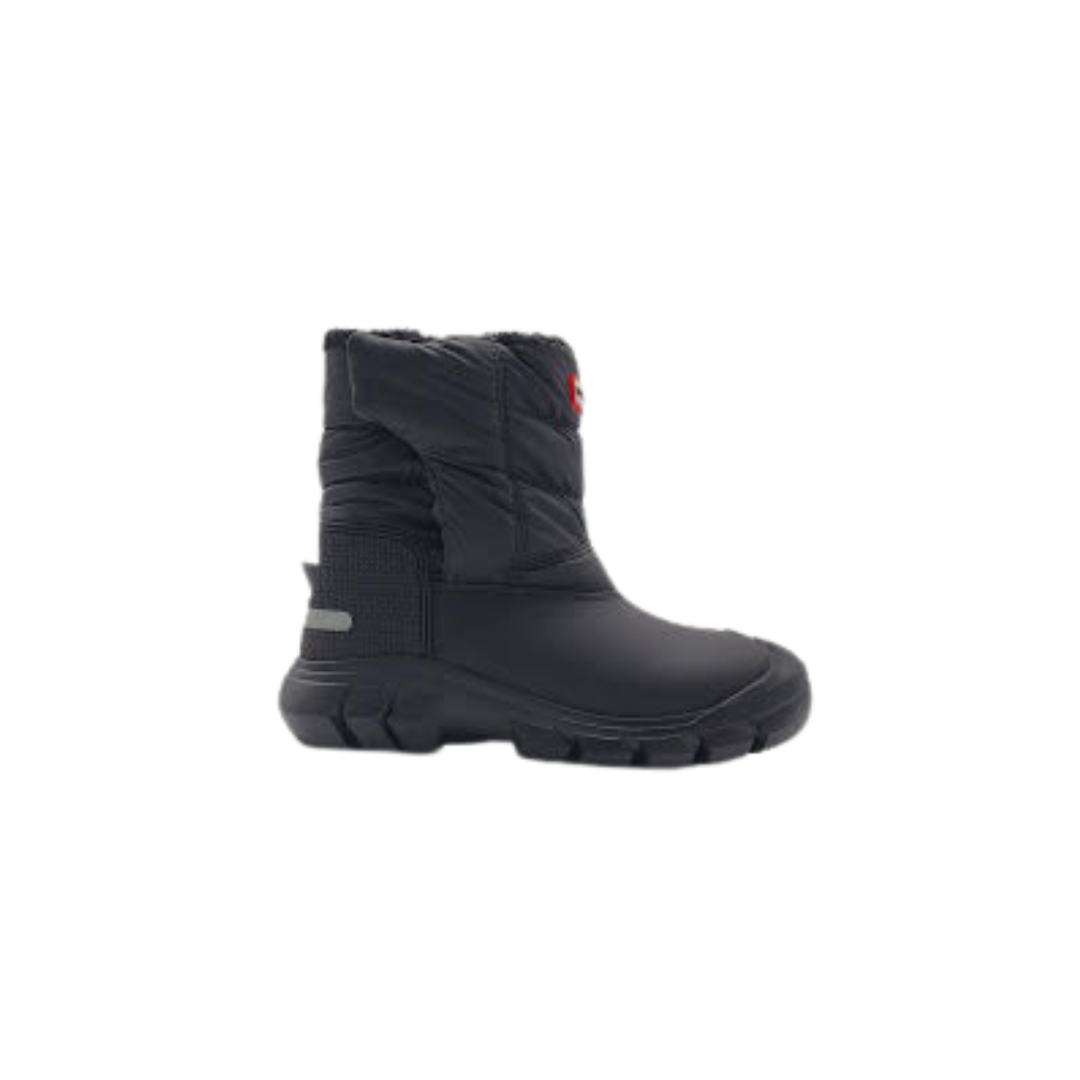 Hunter T5068 Children's Boot