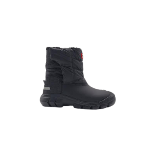 Hunter T5068 Children's Boot