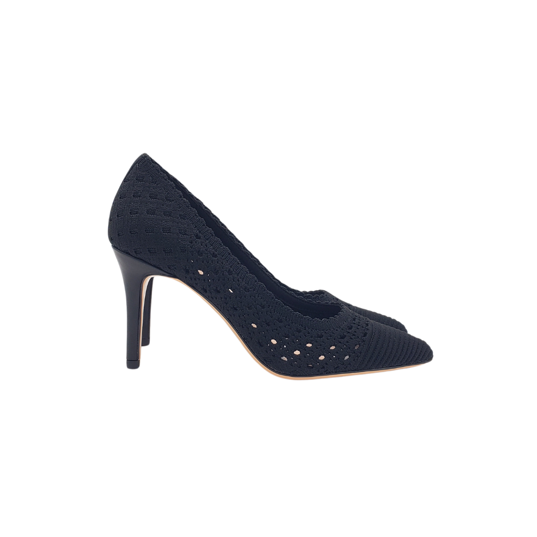 Viviamos Alba Ladies Shoes