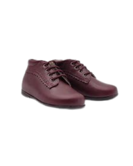 Beberlis Gael Children's Shoe