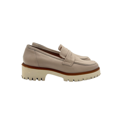 Menina 6078 Ladies Loafer