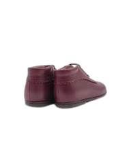 Beberlis Gael Children's Shoe