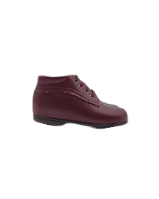 Beberlis Gael Children's Shoe