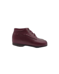 Beberlis Gael Children's Shoe