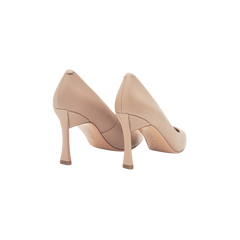 Viviamos Aimee Ladies Spike Heel