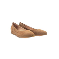 Eric Michael Tevuya Ladies Wedge