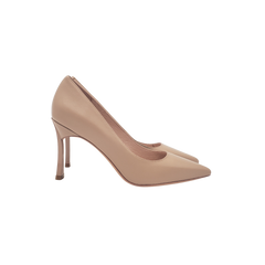 Viviamos Aimee Ladies Spike Heel