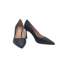Viviamos Aimee Ladies Heels