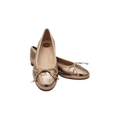 Beberlis 23636 Children's Ballet Flats