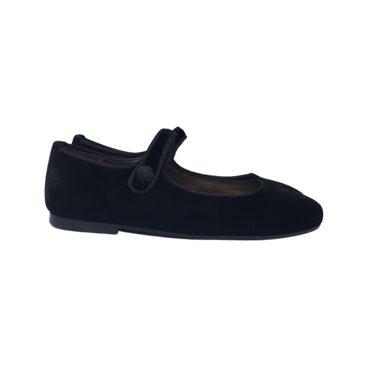 Sandales Pablosky Polina 440602 - Plateforme Confortable Et Flexible Pour Un Look Haut De Gamme