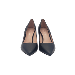 Viviamos Aimee Ladies Heels
