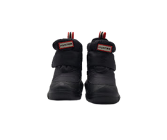 Hunter Igloo Children's Boot