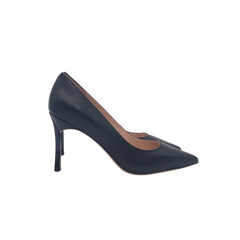 Viviamos Aimee Ladies Heels