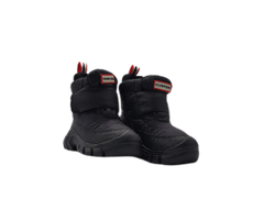 Hunter Igloo Children's Boot