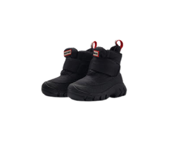 Hunter Igloo Children's Boot