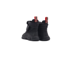 Hunter Igloo Children's Boot