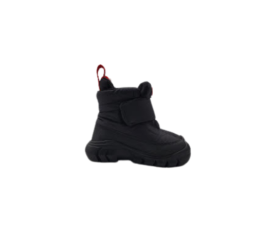 Hunter Igloo Children's Boot