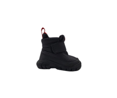 Hunter Igloo Children's Boot