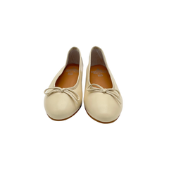 Menina 8021 Ladies Ballet Flat