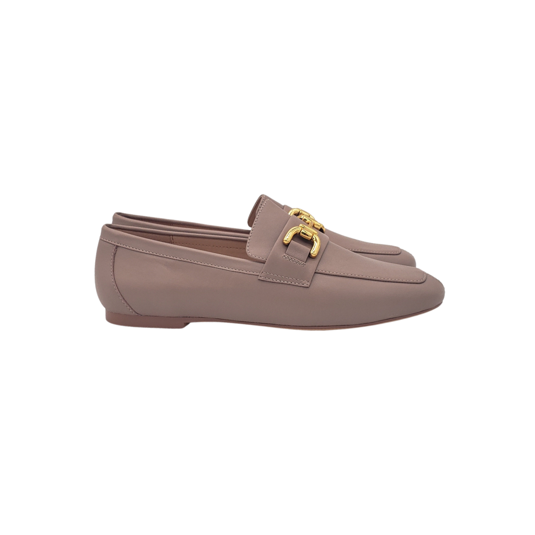 Viviamos Rosa Ladies Loafer