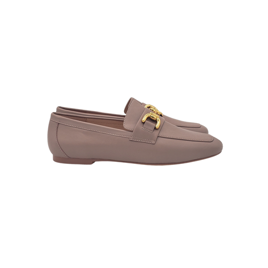 Viviamos Rosa Ladies Loafer