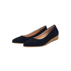 Eric Michael Tevuya Ladies Wedge