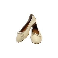 Menina 8021 Ladies Ballet Flat