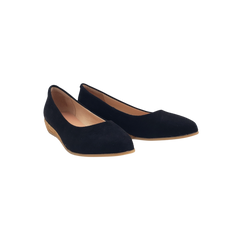 Eric Michael Tevuya Ladies Wedge