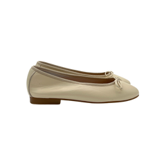 Menina 8021 Ladies Ballet Flat