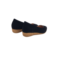 Eric Michael Tevuya Ladies Wedge